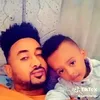samihedgu2
