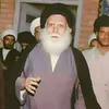 _db_b_
