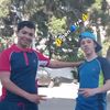 zaki05527
