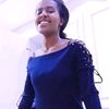 yaarabbiikoo18