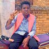 user60090775193441