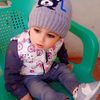 ladooo1193