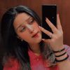 manoo_0014