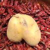 wanzulman2