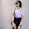 nangstore04