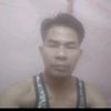 aungmikyaw