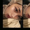 bacteerii
