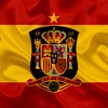 espaol2421