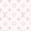 estherr.thxgs