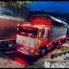 el_exotico406