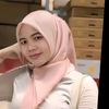 lailamu3112