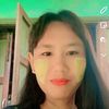 user1228014608402