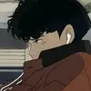 sh1bennb