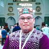 abaysubhan81