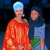 pouse.zanr