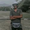 _jaga2708