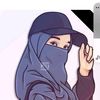 mss_____anzal