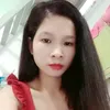 phai.kim.90