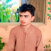 hamza.shab96