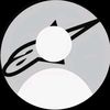 users._raff