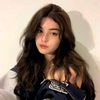 user485021969214