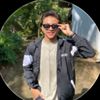 gsky_official147