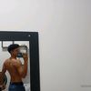 julian.andres301