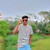 emon.ahmod21