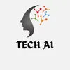 Tech Ai