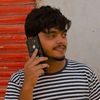 meeranrana01