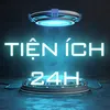 TIỆN ÍCH 24H3
