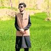 usmanrathore615