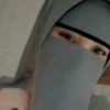 mennaayman1992