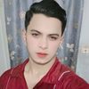 mlik_king_143