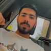 abdullah._a.j