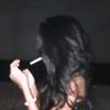 user1153695414856