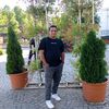 radu_stoica0