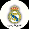 uk.pq