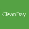 CleanDay Official