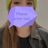 user93248811839617