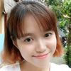 truc.linh.le8