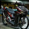 ahmadkhoiril30
