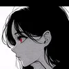angelanne_velasc18