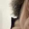 zstarszz