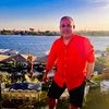 hazeen.faraj