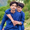 babar.khan2533
