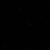 .11poa4
