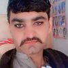 hamidjani794