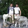 ruslan_1985.akbeshim