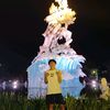uzy_a